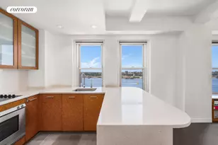 310 Riverside Dr, New York City, NY 10025 - Photo 3