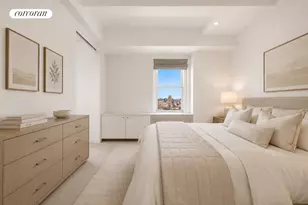 310 Riverside Dr, New York City, NY 10025 - Photo 5