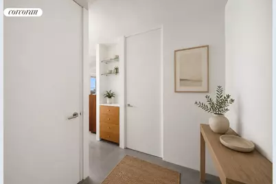310 Riverside Drive #2401, New York City, NY 10025 - Photo 7