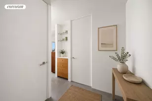 310 Riverside Dr, New York City, NY 10025 - Photo 7