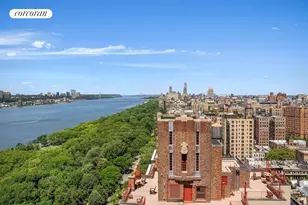 310 Riverside Dr, New York City, NY 10025 - Photo 9