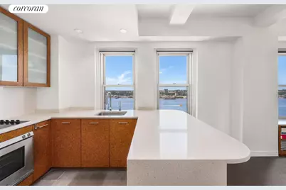 310 Riverside Drive #2401, New York City, NY 10025 - Photo 3