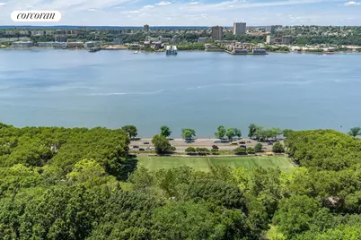 310 Riverside Drive #2401, New York City, NY 10025 - Photo 11