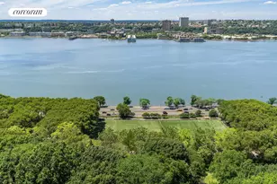 310 Riverside Dr, New York City, NY 10025 - Photo 11