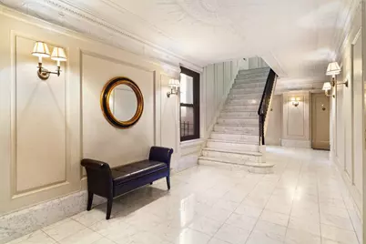 17 W 64th Street #8-B, New York City, NY 10023 - Photo 5