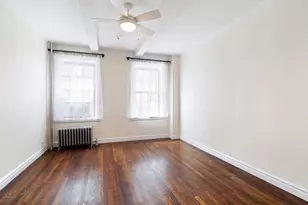 17 W 64th St, New York City, NY 10023 - Photo 3