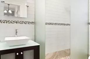 17 W 64th St, New York City, NY 10023 - Photo 9