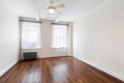 17 W 64th Street #8-B, New York City, NY 10023 - Photo 3