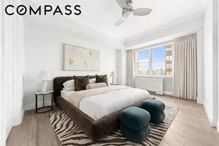 440 E 62nd St, New York City, NY 10065 - Photo 5