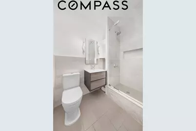 440 E 62nd Street #20E, New York City, NY 10065 - Photo 9