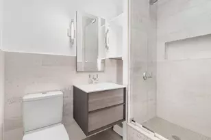 440 E 62nd St, New York City, NY 10065 - Photo 9