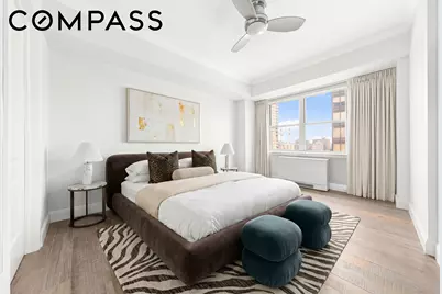 440 E 62nd Street #20E, New York, NY 10065 - Photo 5