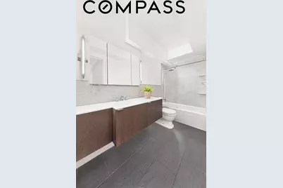 440 E 62nd Street #20E, New York City, NY 10065 - Photo 7