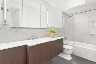 440 E 62nd St, New York City, NY 10065 - Photo 7