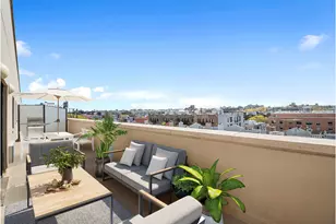 31-35 31st St, New York City, NY 11106 - Photo 1