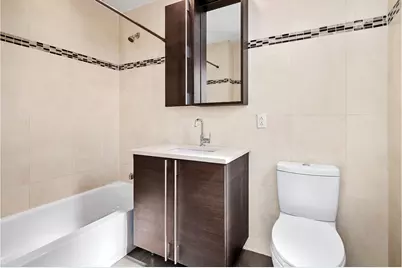 31-35 31st Street #710, New York City, NY 11106 - Photo 5