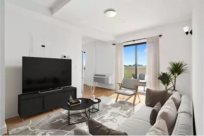 31-35 31st Street #710, New York City, NY 11106 - Photo 3