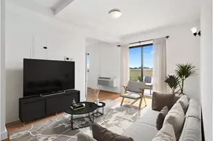 31-35 31st St, New York City, NY 11106 - Photo 3