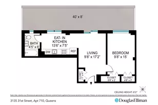 31-35 31st St, New York City, NY 11106 - Photo 9