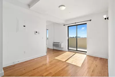31-35 31st Street #710, New York City, NY 11106 - Photo 7