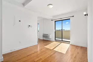 31-35 31st St, New York City, NY 11106 - Photo 7