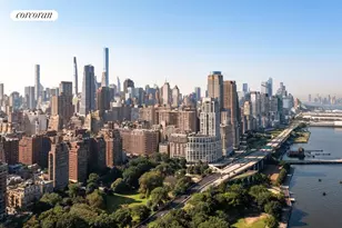 240 Riverside Blvd, New York City, NY 10069 - Photo 17