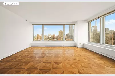 240 Riverside Boulevard #23AC, New York City, NY 10069 - Photo 9