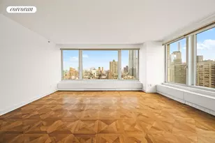 240 Riverside Blvd, New York City, NY 10069 - Photo 9