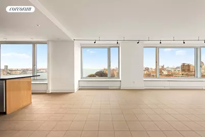 240 Riverside Boulevard #23AC, New York City, NY 10069 - Photo 7