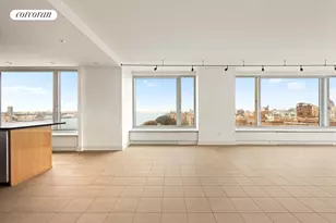 240 Riverside Blvd, New York City, NY 10069 - Photo 7
