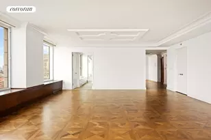 240 Riverside Blvd, New York City, NY 10069 - Photo 5
