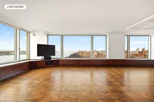 240 Riverside Blvd, New York City, NY 10069 - Photo 3