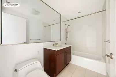 240 Riverside Boulevard #23AC, New York City, NY 10069 - Photo 15