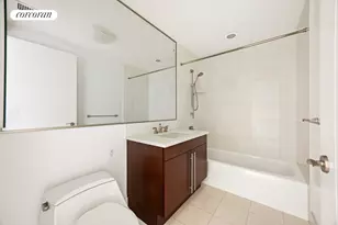 240 Riverside Blvd, New York City, NY 10069 - Photo 15