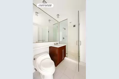 240 Riverside Boulevard #23AC, New York City, NY 10069 - Photo 13