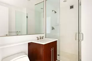 240 Riverside Blvd, New York City, NY 10069 - Photo 13