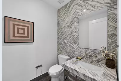 215 E 19th Street #1G, New York City, NY 10003 - Photo 11