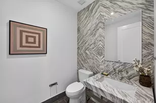 215 E 19th St, New York City, NY 10003 - Photo 11