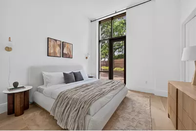 215 E 19th Street #1G, New York City, NY 10003 - Photo 5