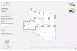 215 E 19th St, New York City, NY 10003 - Photo 1