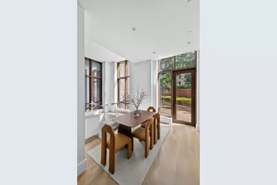 215 E 19th Street #1G, New York City, NY 10003 - Photo 3