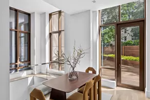 215 E 19th St, New York City, NY 10003 - Photo 3