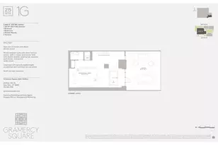 215 E 19th St, New York City, NY 10003 - Photo 13