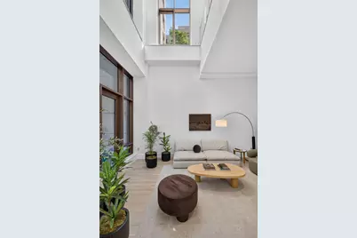 215 E 19th Street #1G, New York City, NY 10003 - Photo 9
