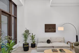 215 E 19th St, New York City, NY 10003 - Photo 9