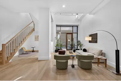 215 E 19th Street #1G, New York City, NY 10003 - Photo 7