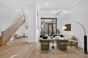 215 E 19th St, New York City, NY 10003 - Photo 7