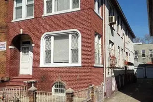 135 E 92nd St, New York City, NY 11212 - Photo 1