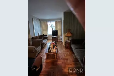 135 E 92nd Street #2 Family, New York City, NY 11212 - Photo 3