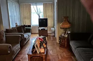 135 E 92nd St, New York City, NY 11212 - Photo 3